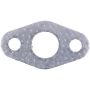 Victor Reinz 71-14537-00 EGR Valve Gasket