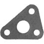 Victor Reinz 71-14609-00 EGR Valve Gasket