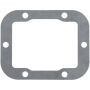 Victor Reinz 71-14626-00 Automatic Transmission Power Take Off (PTO) Gasket