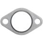 Victor Reinz 71-14634-00 Exhaust Pipe Flange Gasket