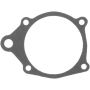 Victor Reinz 71-14658-00 Engine Water Pump Gasket