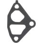 Victor Reinz 71-14680-00 Engine Water Pump Gasket for Select General Motors 5.7L V8