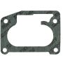 Victor Reinz 71-15124-00 Fuel Injection Throttle Body Mounting Gasket