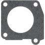Victor Reinz 71-15147-00 Fuel Injection Throttle Body Mounting Gasket