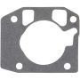 Victor Reinz 71-15360-00 Fuel Injection Throttle Body Mounting Gasket