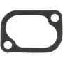 Victor Reinz 71-15369-00 Engine Coolant Outlet Gasket