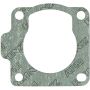 Victor Reinz 71-15666-00 Fuel Injection Throttle Body Mounting Gasket
