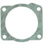 Victor Reinz 71-15842-00 Fuel Injection Throttle Body Mounting Gasket