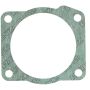 Victor Reinz 71-15842-00 Fuel Injection Throttle Body Mounting Gasket