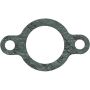 Victor Reinz 71-15958-00 Engine Coolant Thermostat Housing Gasket