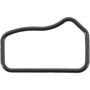 Victor Reinz 71-16016-00 Engine Coolant Outlet Gasket