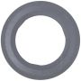 Victor Reinz 71-19622-00 Exhaust Gas Recirculation (EGR) Valve Gasket