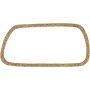 Victor Reinz 71-21644-30 Engine Valve Cover Gasket
