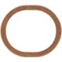 Victor Reinz 71-21736-10 Exhaust Manifold Gasket