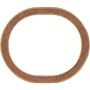 Victor Reinz 71-21736-10 Exhaust Manifold Gasket