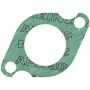 Victor Reinz 71-22008-10 Engine Intake Manifold Gasket