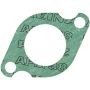 Victor Reinz 71-22008-10 Engine Intake Manifold Gasket