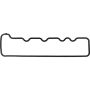 Victor Reinz 71-22865-10 Engine Valve Cover Gasket Set