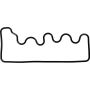 Victor Reinz 71-23043-00 Engine Valve Cover Gasket Set for 74-83 Mercedes-Benz 240D