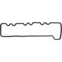 Victor Reinz 71-23066-00 Engine Valve Cover Gasket