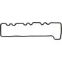 Victor Reinz 71-23066-00 Engine Valve Cover Gasket