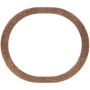 Victor Reinz 71-23211-10 Exhaust Manifold Gasket