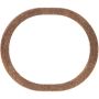Victor Reinz 71-23211-10 Exhaust Manifold Gasket