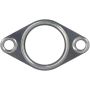 Victor Reinz 71-23213-00 Engine Intake Manifold Gasket