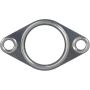 Victor Reinz 71-23213-00 Engine Intake Manifold Gasket