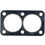 Victor Reinz 71-23465-10 Exhaust Pipe Flange Gasket