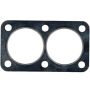 Victor Reinz 71-23465-10 Exhaust Pipe Flange Gasket