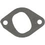 Victor Reinz 71-23713-10 Exhaust Manifold Gasket