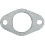 Victor Reinz 71-23731-40 Exhaust Manifold Gasket
