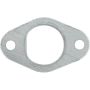 Victor Reinz 71-23731-40 Exhaust Manifold Gasket