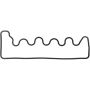 Victor Reinz 71-23796-00 Engine Valve Cover Gasket Set for Select Mercedes-Benz 3.0L L5