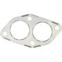 Victor Reinz 71-24057-20 Exhaust Pipe Flange Gasket
