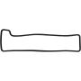Victor Reinz 71-24069-00 Engine Valve Cover Gasket