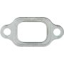 Victor Reinz 71-24546-20 Exhaust Manifold Gasket