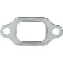 Victor Reinz 71-24546-20 Exhaust Manifold Gasket