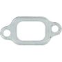 Victor Reinz 71-24547-20 Exhaust Manifold Gasket