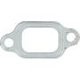 Victor Reinz 71-24547-20 Exhaust Manifold Gasket