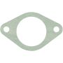Victor Reinz 71-24579-10 Engine Intake Manifold Gasket