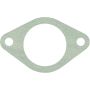 Victor Reinz 71-24579-10 Engine Intake Manifold Gasket