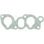 Victor Reinz 71-24593-10 Engine Intake Manifold Gasket