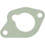 Victor Reinz 71-24594-10 Engine Intake Manifold Gasket