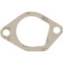 Victor Reinz 71-24706-20 Engine Intake Manifold Gasket