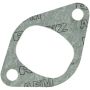Victor Reinz 71-24887-10 Engine Intake Manifold Gasket