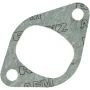 Victor Reinz 71-24887-10 Engine Intake Manifold Gasket
