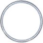 Victor Reinz 71-24953-30 Exhaust Manifold Gasket