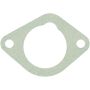 Victor Reinz 71-25182-10 Engine Intake Manifold Gasket